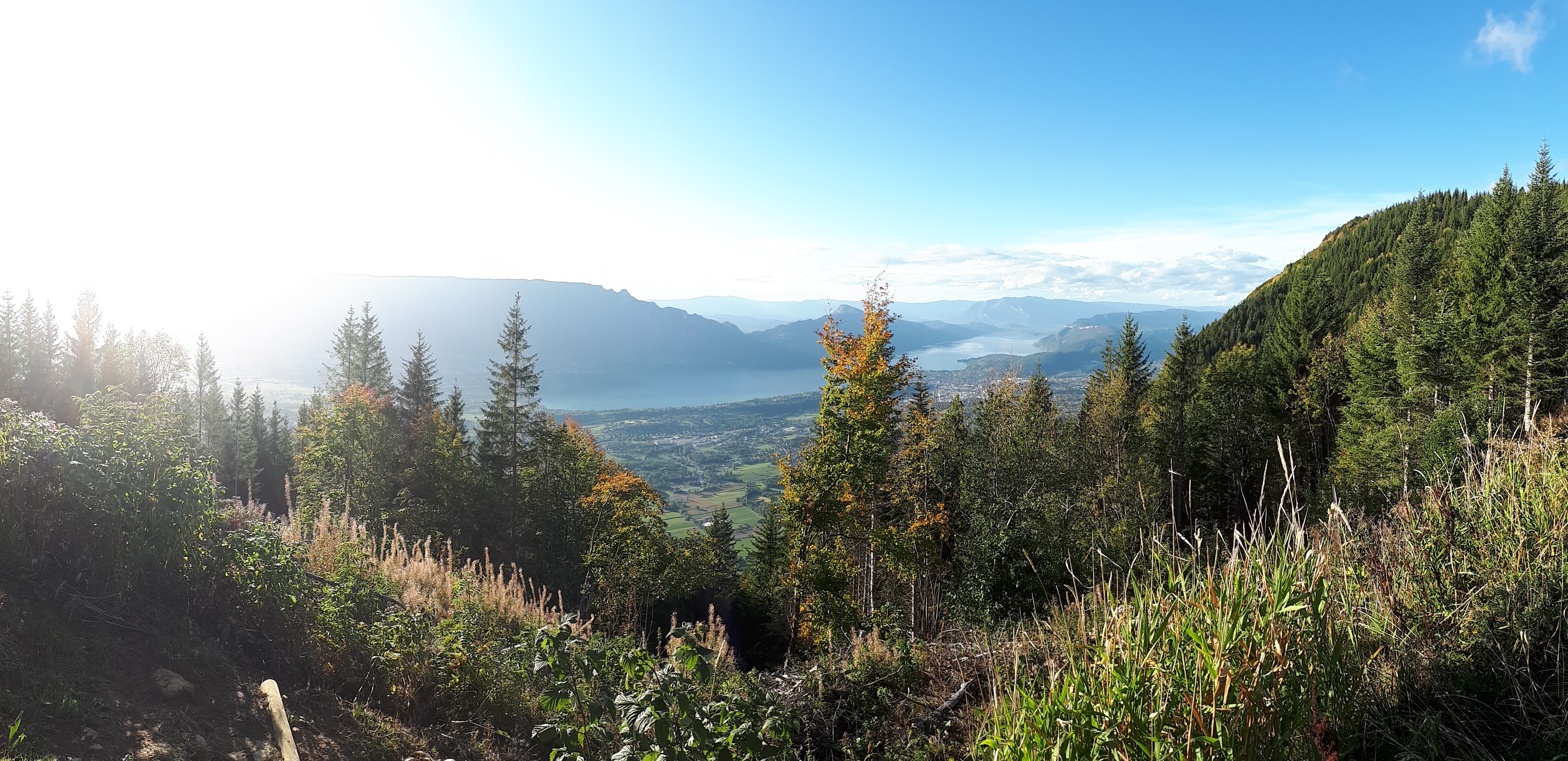 Photo n° 5 de l'avis de Justine. fait le 11/10/2019 à 20:55