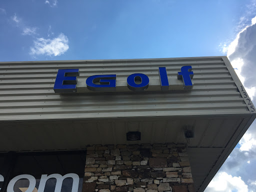 Used Car Dealer «Egolf Hendersonville Used Cars Trucks and City Tire Service», reviews and photos, 1325 Spartanburg Hwy, Hendersonville, NC 28792, USA