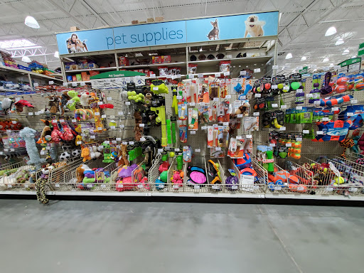 Home Improvement Store «Menards», reviews and photos, 10251 Baltimore St NE, Blaine, MN 55449, USA