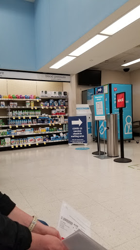 Convenience Store «Walgreens», reviews and photos, 4040 W 5415 S, Salt Lake City, UT 84118, USA