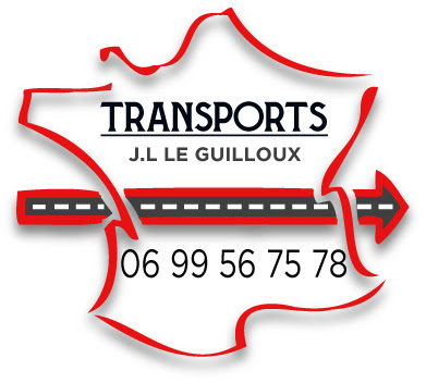 Transports JL LE GUILLOUX