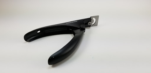 Beauty Supply Store «Cosmo Nail & Beauty Supply», reviews and photos, 3415 W Alameda Ave, Denver, CO 80219, USA