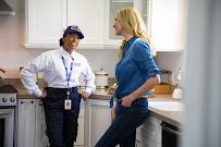 Clark Pest Control - Photo 6 - Car repair in Santa Clarita, CA, Santa Clarita