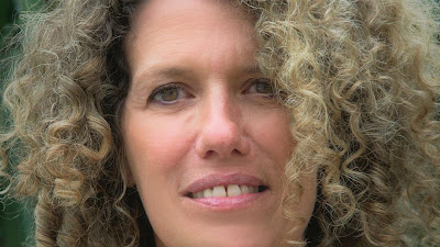 Anne BILLA-PETREAU à Parempuyre