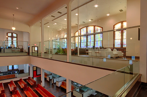 Personal Injury Attorney «Law Offices of Dan Davis», reviews and photos