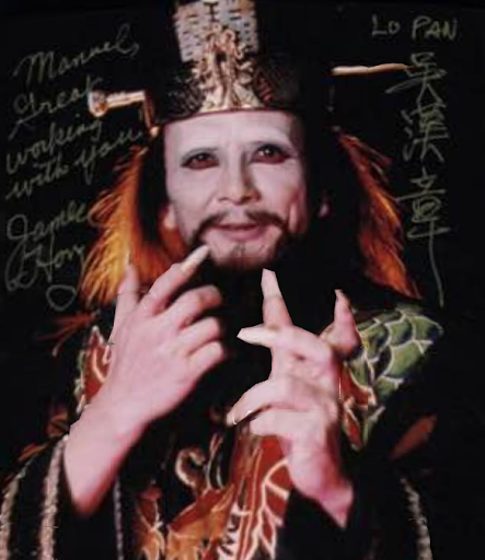 Kung Fu School «Shaolin Temple Kung-Fu School», reviews and photos, 24606 Narbonne Ave, Lomita, CA 90717, USA