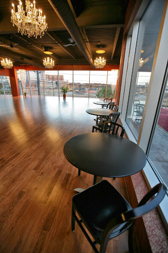 Dance School «Dance With Me Fort Lee», reviews and photos, 2029 Lemoine Ave #201, Fort Lee, NJ 07024, USA