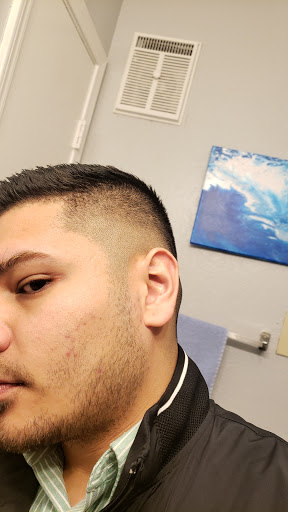 Hair Salon «Supercuts», reviews and photos, 2670 N Belt Line Rd, Irving, TX 75062, USA