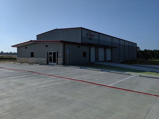 mcm-metal-buildings.business.site