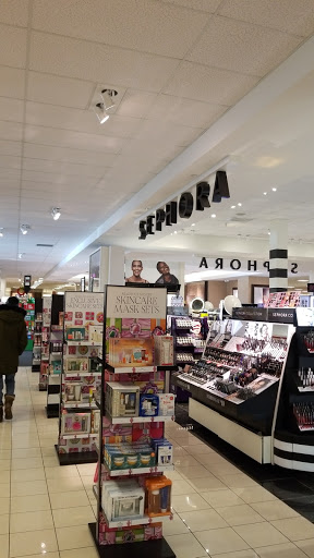 Department Store «JCPenney», reviews and photos, 43690 Ford Rd, Canton, MI 48187, USA