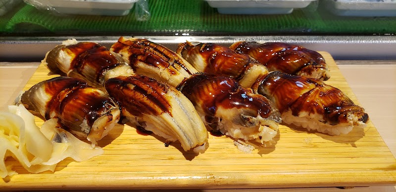 すし 乃池 東京都台東区谷中 寿司店 レストラン グルコミ