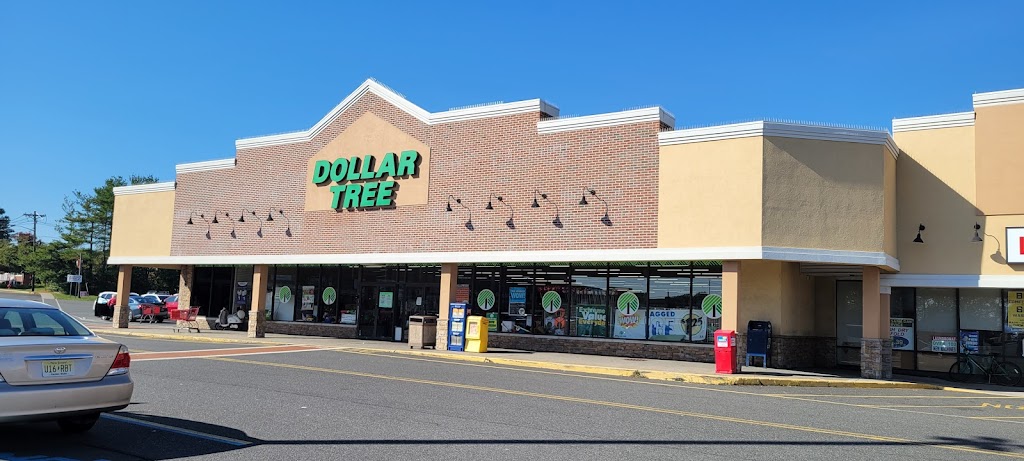 Khalsa Sweet House 07008