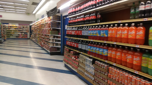 Discount Store «99 Cents Only Stores», reviews and photos, 307 N Citrus Ave, Azusa, CA 91702, USA