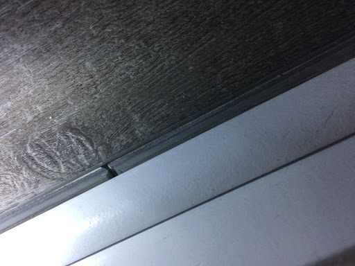 Roofing Contractor «Gridiron Guys Construction», reviews and photos