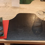 Photo n°11 de l'avis de Alessandro.o fait le 26/01/2022 à 21:21 sur le  Pizzeria i masullo à Pomigliano d'Arco