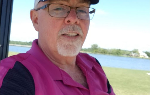 Golf Club «Lake Caroline Golf Club», reviews and photos, 118 Caroline Club Cir, Madison, MS 39110, USA