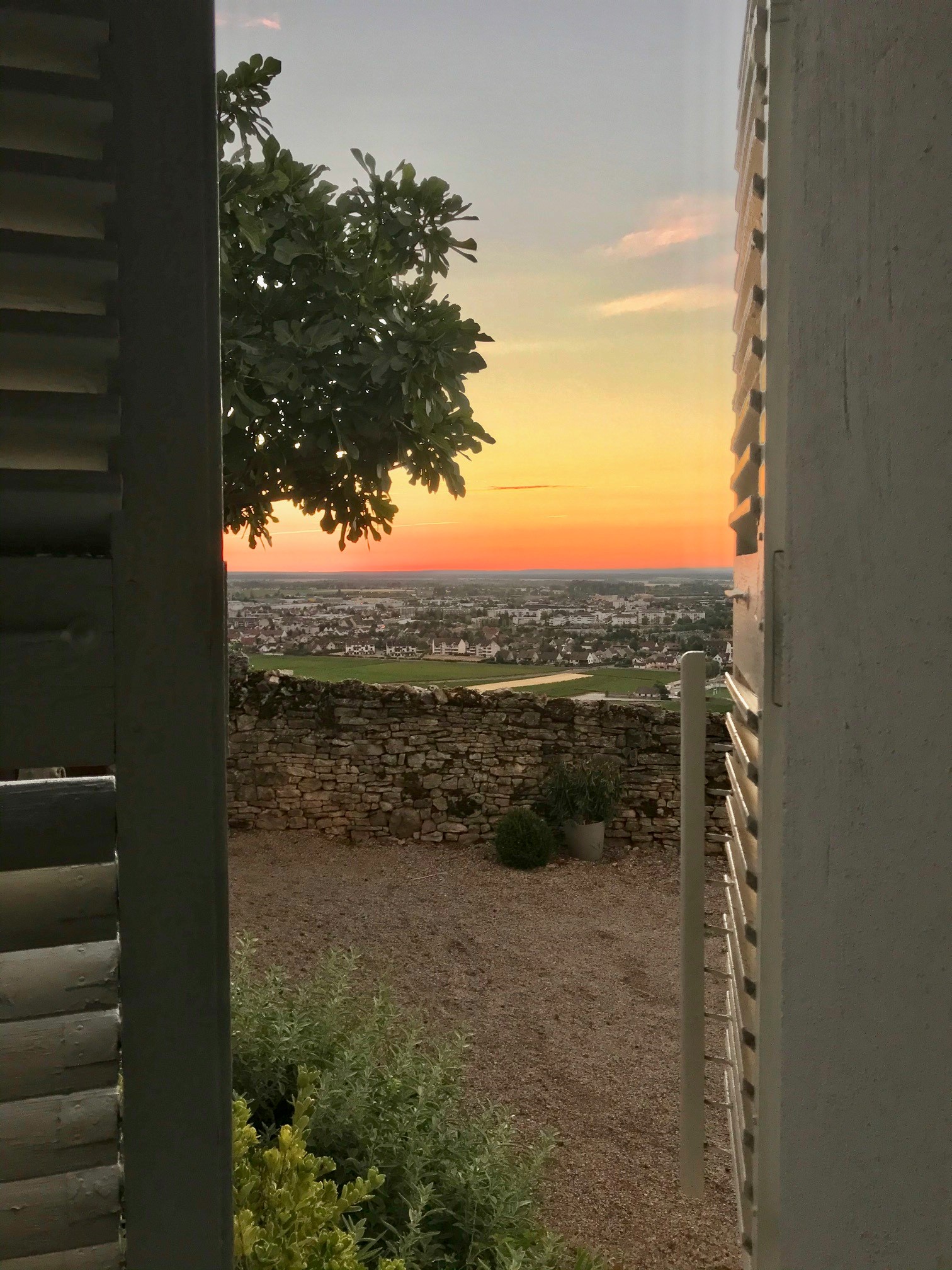 Photo n° 1 de l'avis de Julien.a fait le 12/05/2022 à 07:14