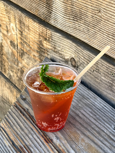 Coffee Shop «Devout Coffee», reviews and photos, 37323 Niles Blvd, Fremont, CA 94536, USA