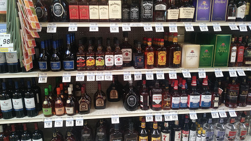 Supermarket «FoodMaxx», reviews and photos, 2055 Sebastopol Rd, Santa Rosa, CA 95407, USA