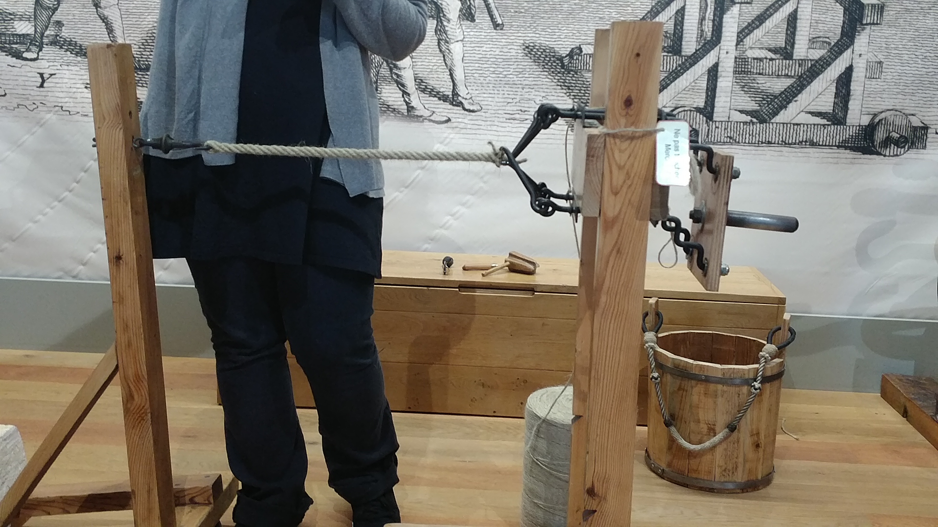 Photo n° 1 de l'avis de François.l fait le 03/05/2018 à 15:32