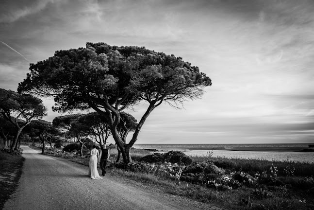 Comentários e avaliações sobre o Algarve Photography - Garrett Walsh