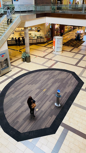 Department Store «Nordstrom Brea Mall», reviews and photos, 500 Brea Mall Dr, Brea, CA 92821, USA