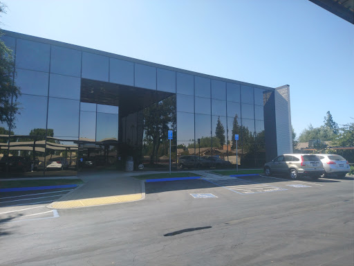 Hair Replacement Service «Hair Club», reviews and photos, 516 W Shaw Ave Suite 107, Fresno, CA 93704, USA