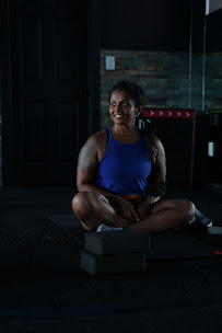 BOLT Fitness - Photo 9 - Car repair in Bayside, NY, Queens