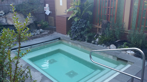 Lodge «Willows Lodge», reviews and photos, 14580 NE 145th St, Woodinville, WA 98072, USA