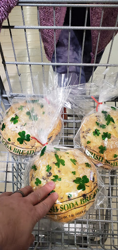 Grocery Store «Giant Food Stores», reviews and photos, 1000 Scott Town Plz, Bloomsburg, PA 17815, USA