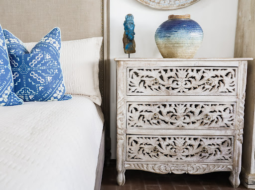 Rustic Furniture Store «Home Source Furniture Showroom», reviews and photos, 1705 Post Oak Blvd, Houston, TX 77056, USA