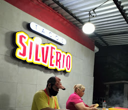 Tacos Silverio photo
