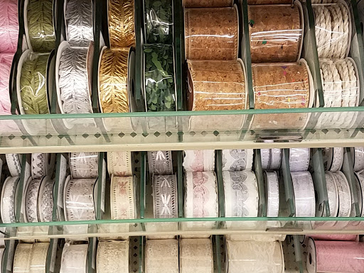Craft Store «Hobby Lobby», reviews and photos, 4427 13th Ave SW, Fargo, ND 58103, USA