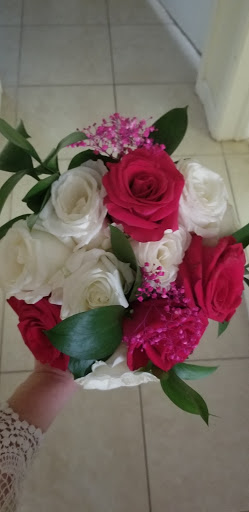 Florist «Wild Flowers of Parkland», reviews and photos, 5673 Coral Ridge Dr, Coral Springs, FL 33076, USA