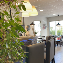 Photos du propriétaire du Café et restaurant de grillades Dream à Langon - n°20