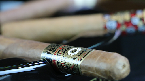 Cigar Shop «Royal Tobacco», reviews and photos, 2837 N Power Rd #113, Mesa, AZ 85215, USA