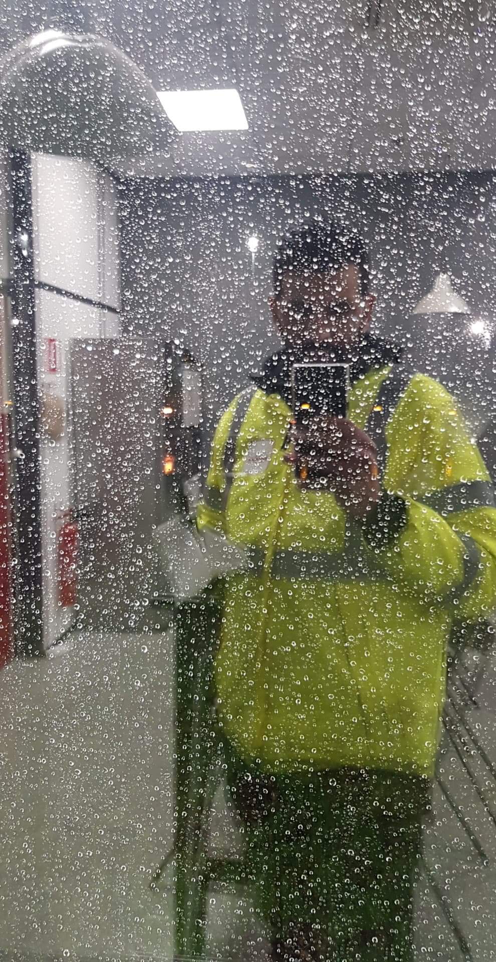 Photo n° 1 de l'avis de SMAINE.A fait le 20/02/2020 à 19:16