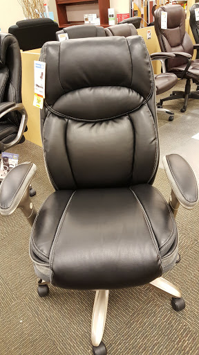 Office Supply Store «Office Depot», reviews and photos, 211 N Dale Mabry Hwy, Tampa, FL 33609, USA