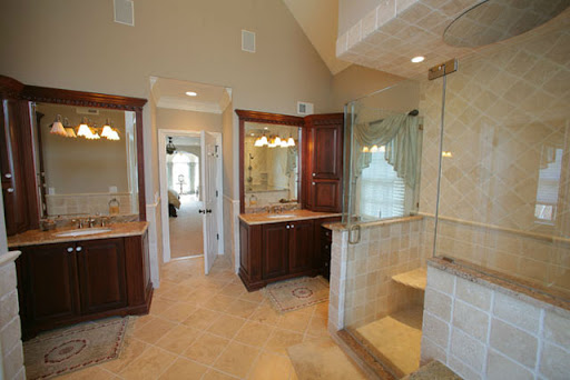 Construction Company «Marzilli Construction Co», reviews and photos, 575 N White Horse Pike, Hammonton, NJ 08037, USA