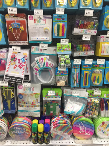 Supermarket «Publix Super Market at Castleberry - Southard Crossing», reviews and photos, 5475 Bethelview Rd, Cumming, GA 30040, USA