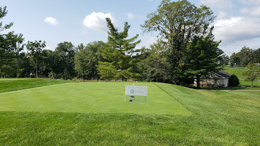 Golf Club «Hackensack Golf Club», reviews and photos, 880 Soldier Hill Rd, Emerson, NJ 07630, USA