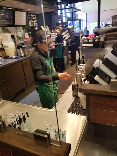 Grocery Store «Safeway», reviews and photos, 2808 Country Club Blvd, Stockton, CA 95204, USA