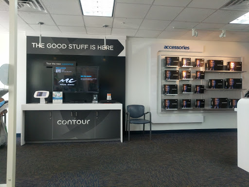 Cable Company «Cox Solutions Store», reviews and photos, 2410 SW 27th Ave, Ocala, FL 34471, USA
