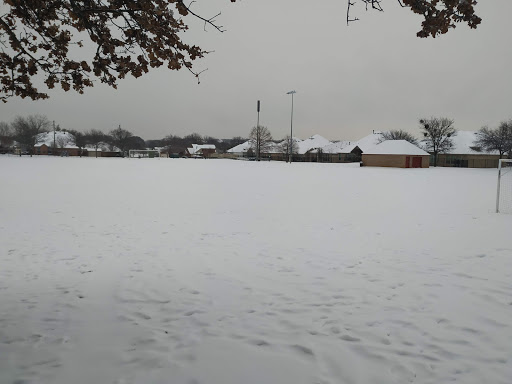 Park «Harmony Park», reviews and photos, 699 Indian Creek Dr, Trophy Club, TX 76262, USA