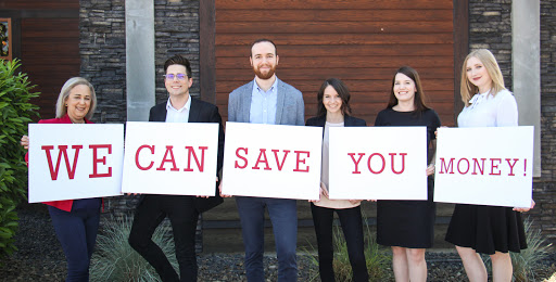 Mortgage Broker «Desert Canyon Mortgage Company, LLC», reviews and photos