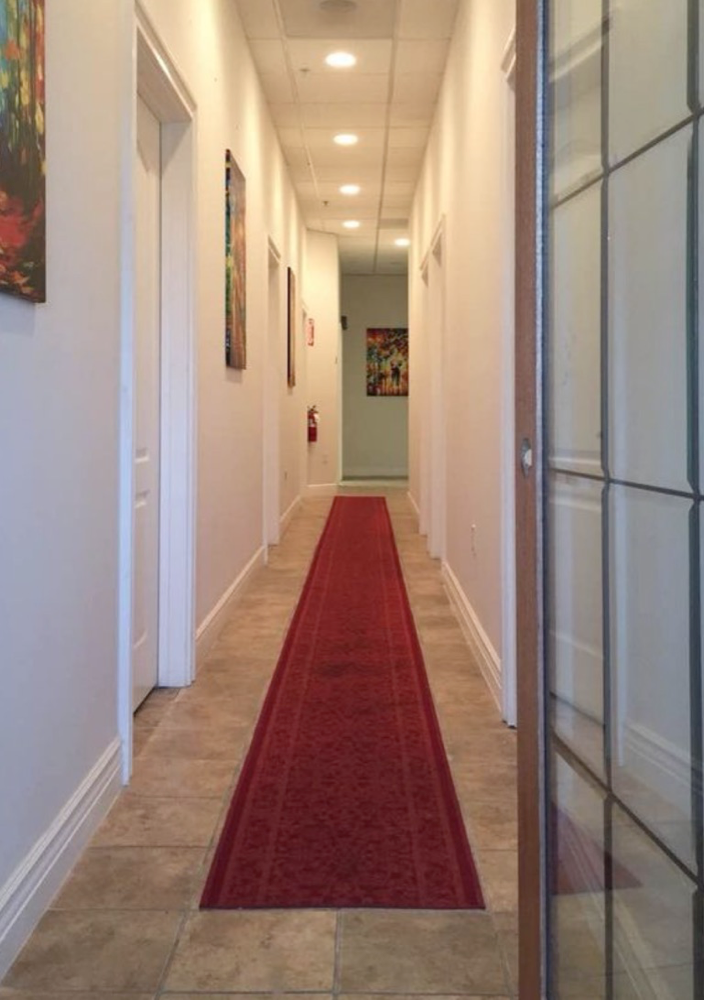 Massage 360 Cupertino 95014
