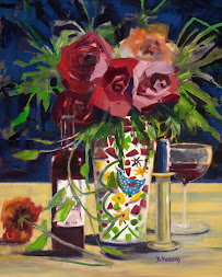 Madaras Gallery - Photo 5 - Car repair in Tucson, AZ, Tucson