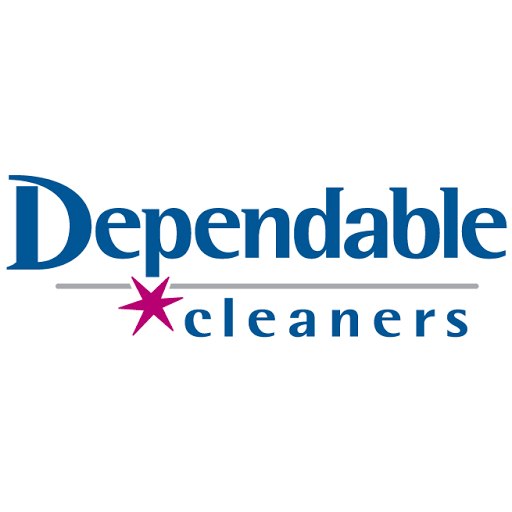 Dry Cleaner «Dependable Cleaners East Milton Square», reviews and photos, 338 Granite Ave, Milton, MA 02186, USA