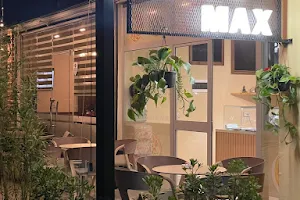 Pizza Max Durres image