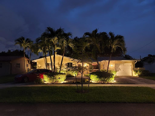 Electrician «Unlimited Electrical Solutions», reviews and photos, 7601 NW 182nd Terrace, Hialeah, FL 33015, USA